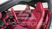 2023 Porsche 911