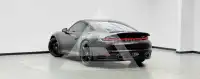 2023 Porsche 911
