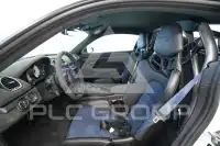 2023 Porsche 718