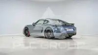 2023 Porsche 718