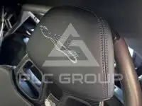 2023 Porsche 718