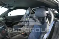 2023 Porsche 718