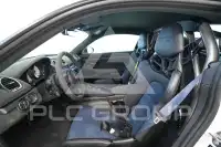 2023 Porsche 718