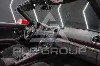 2023 Porsche 718