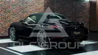2023 Porsche 718