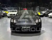 2023 Porsche Taycan