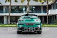 2023 Alfa Romeo Stelvio