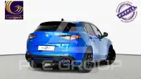 2023 Alfa Romeo Stelvio