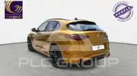 2023 Alfa Romeo Stelvio