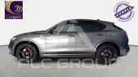 2023 Alfa Romeo Stelvio
