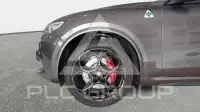 2023 Alfa Romeo Stelvio