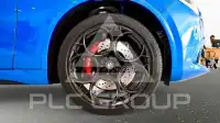2023 Alfa Romeo Stelvio