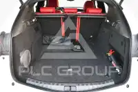2023 Alfa Romeo Stelvio