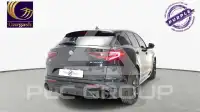 2023 Alfa Romeo Stelvio