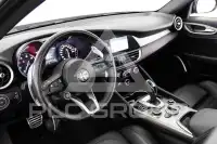 2023 Alfa Romeo Giulia