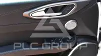 2023 Alfa Romeo Giulia