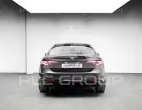 2023 Alfa Romeo Giulia