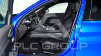 2023 Alfa Romeo Giulia