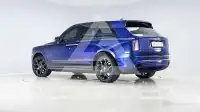 2023 Rolls Royce Cullinan