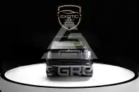 2023 Rolls Royce Cullinan
