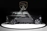 2023 Rolls Royce Cullinan