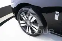 2023 Rolls Royce Cullinan