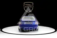 2023 Rolls Royce Ghost