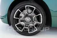 2023 Rolls Royce Wraith