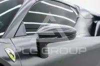 2023 Ferrari SF90