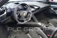 2023 Ferrari SF90