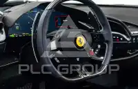 2023 Ferrari SF90
