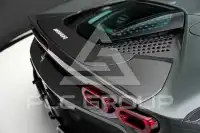 2023 Ferrari SF90