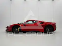 2023 Ferrari SF90