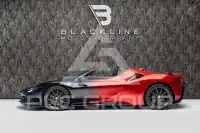 2023 Ferrari SF90