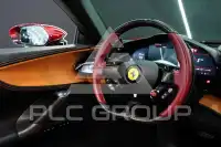 2023 Ferrari SF90