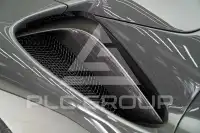 2023 Ferrari SF90