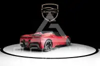 2023 Ferrari SF90