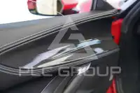 2023 Ferrari SF90