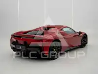 2023 Ferrari SF90