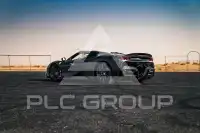 2023 Ferrari SF90
