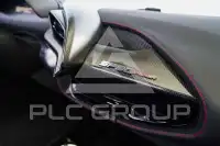 2023 Ferrari SF90