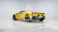 2023 Ferrari SF90
