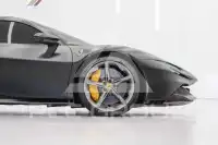 2023 Ferrari SF90