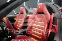 2023 Ferrari SF90