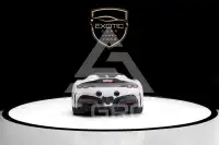 2023 Ferrari SF90
