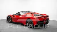 2023 Ferrari SF90