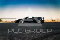 2023 Ferrari SF90