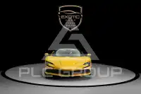 2023 Ferrari SF90