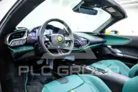 2023 Ferrari SF90