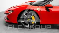 2023 Ferrari SF90